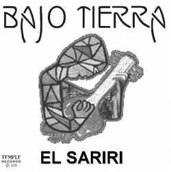 Bajo Tierra : El Sariri